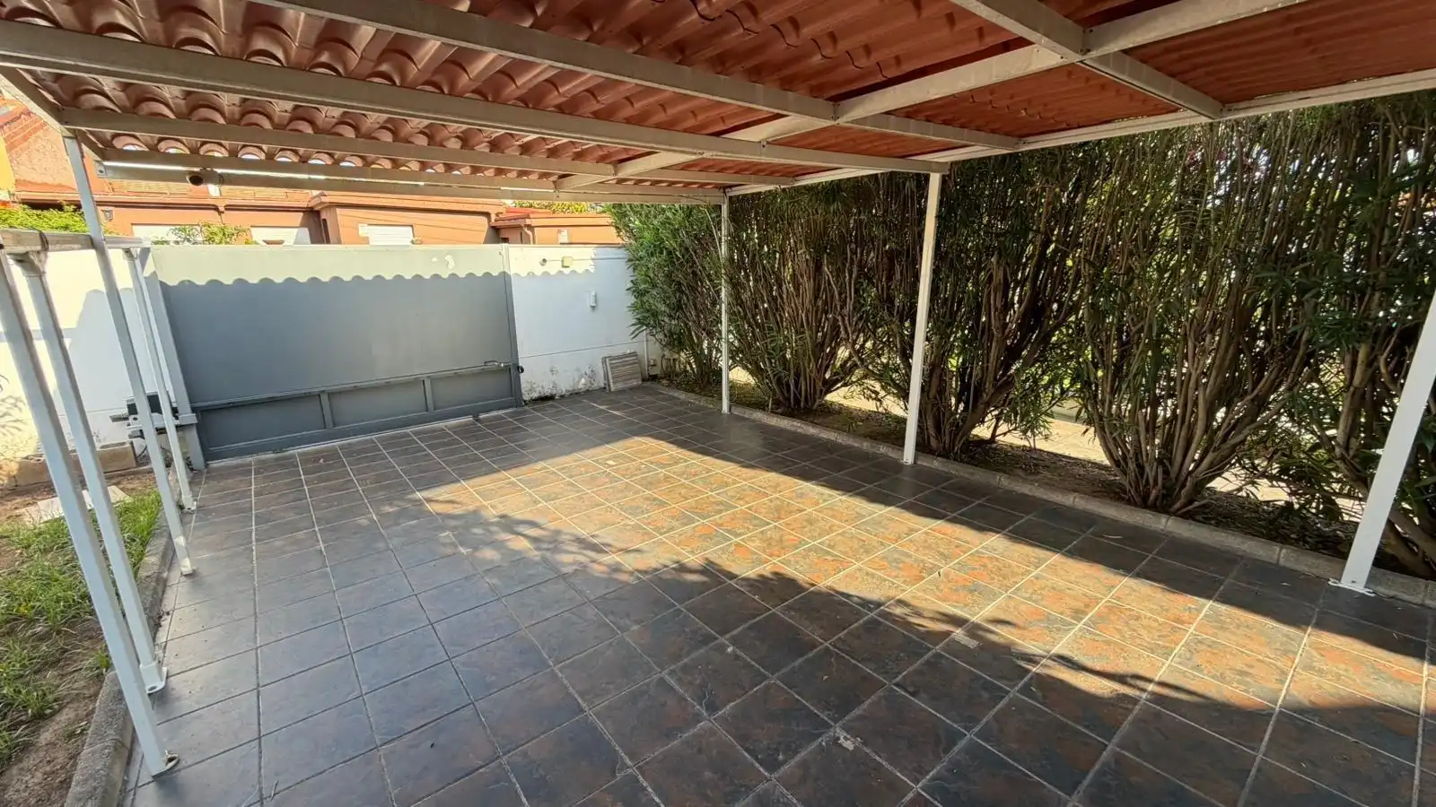 Villa avec piscine à vendre à GOLF, imagen 62