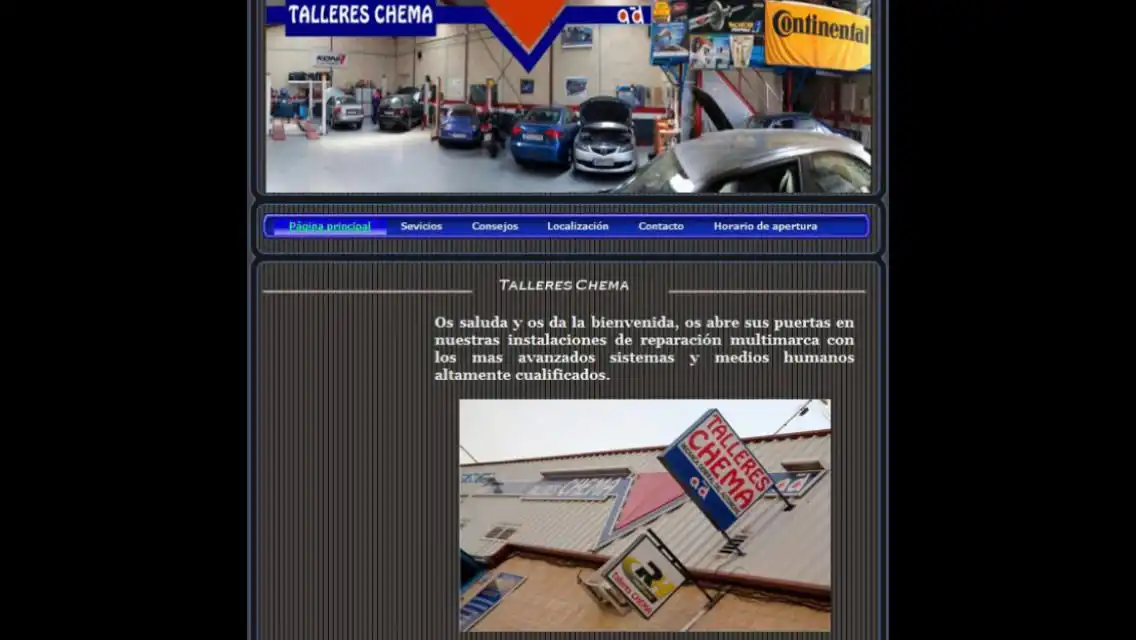 Nave industrial en venta en Calle los Ceramistas, imagen 4