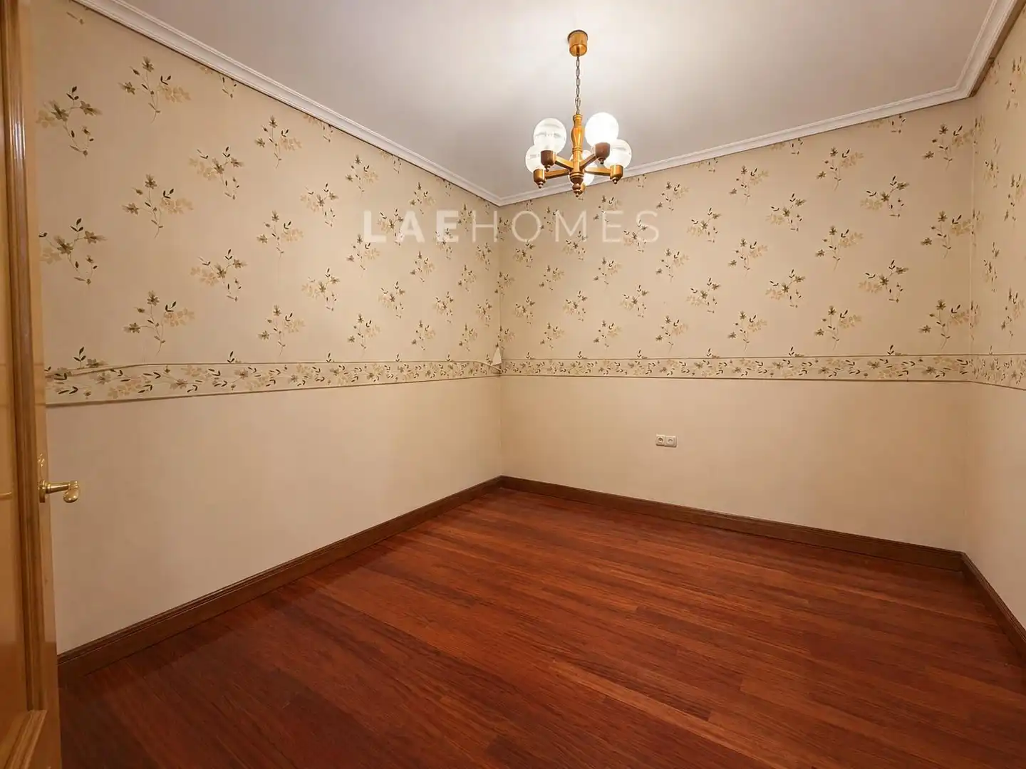 Wohnung zum Verkauf in Calle Calle San Francisco, imagen 7