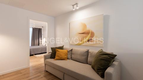 Photo 2 of Apartment to rent in C/ de la Corona, El Carme,  Valencia Capital
