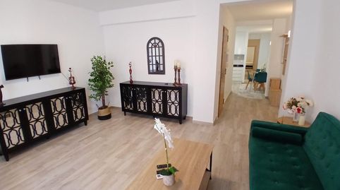 Photo 5 of Apartments for rent in Puerto Deportivo, Torrevieja