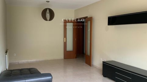 Foto 5 de Piso en venta en Diagonal Mar i el Front Marítim del Poblenou, Barcelona Capital