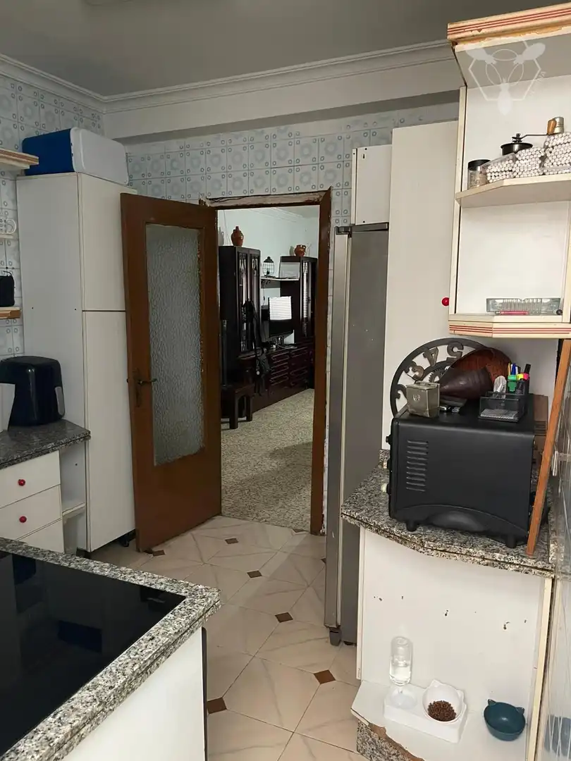 Piso en venta en Huelva con Aire acondicionado y Amueblado