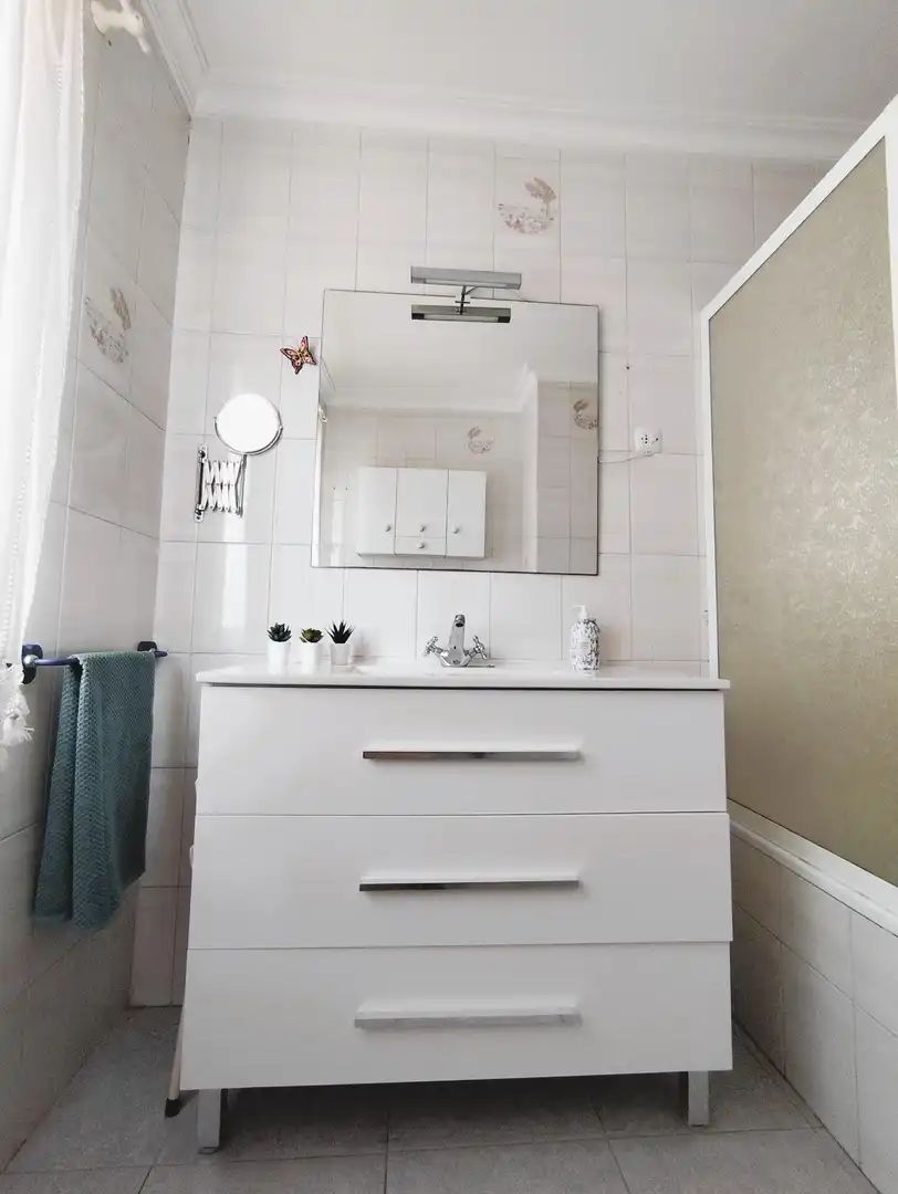 Flat for sale in Bajadilla - Fuente Nueva, imagen 24