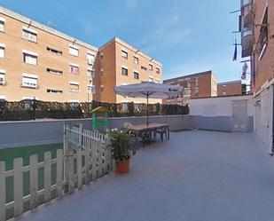 Terrace of Planta baja for sale in Sabadell  with Terrace
