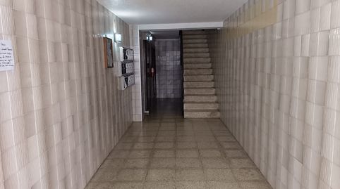 Foto 4 de Piso en venta en Carrer Relleu, 26, Centro Urbano, Villajoyosa / La Vila Joiosa