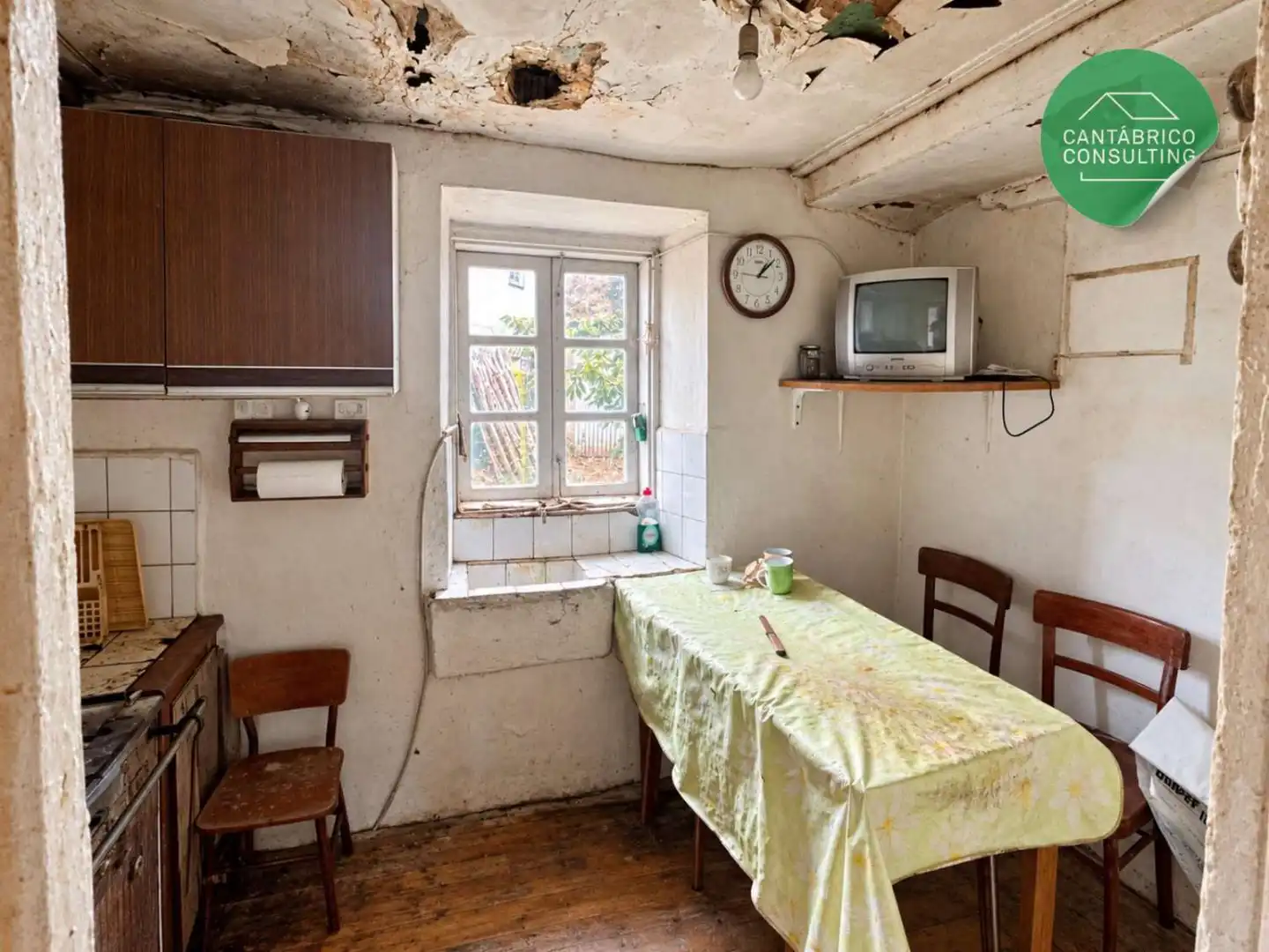 Casa in vendita a Boal, imagen 18