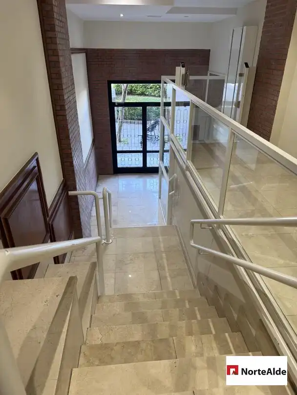 Piso en venta en La Florida