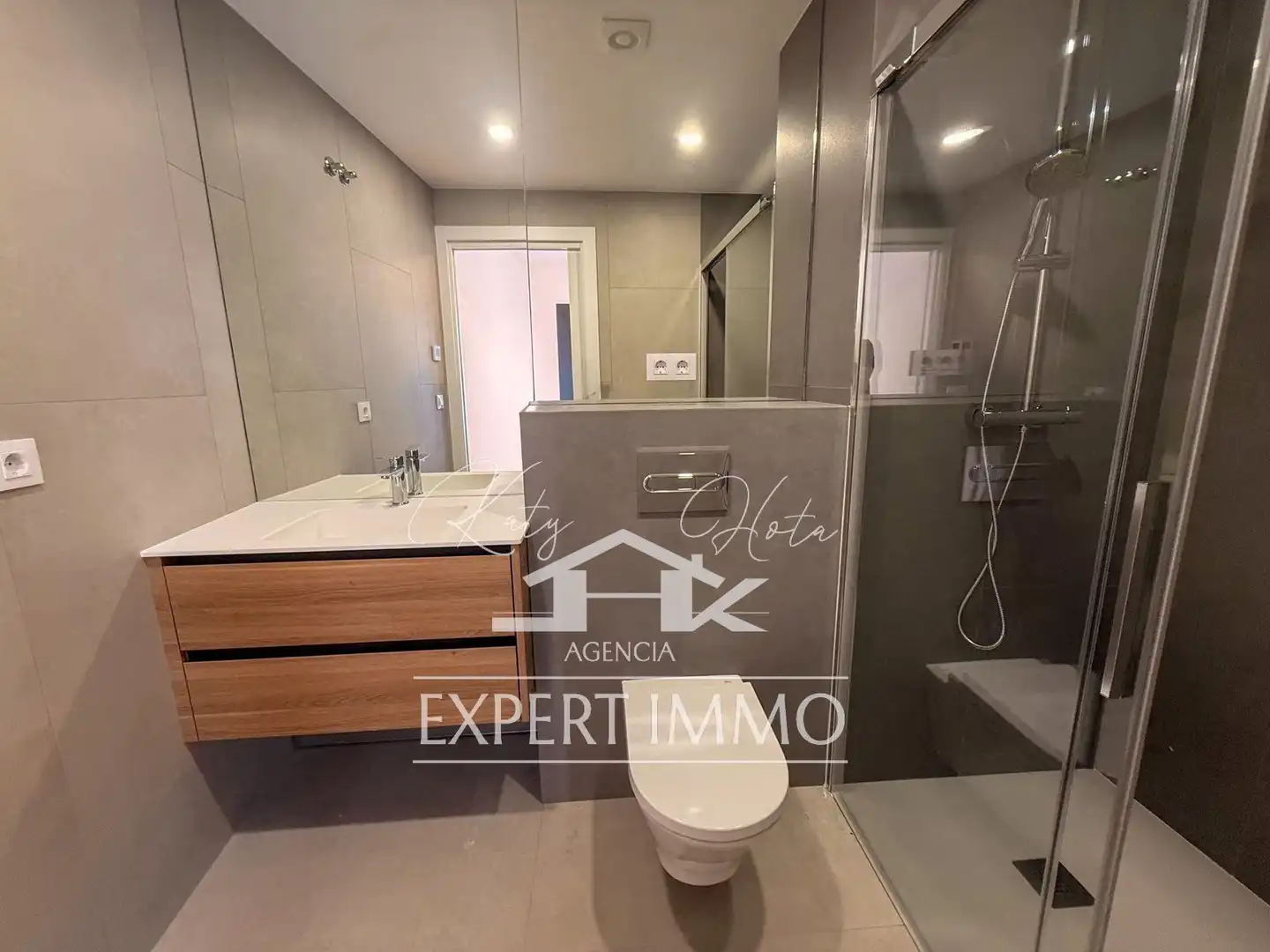 Apartment mit Aufzug zum Verkauf in Raval dels grecs, imagen 30
