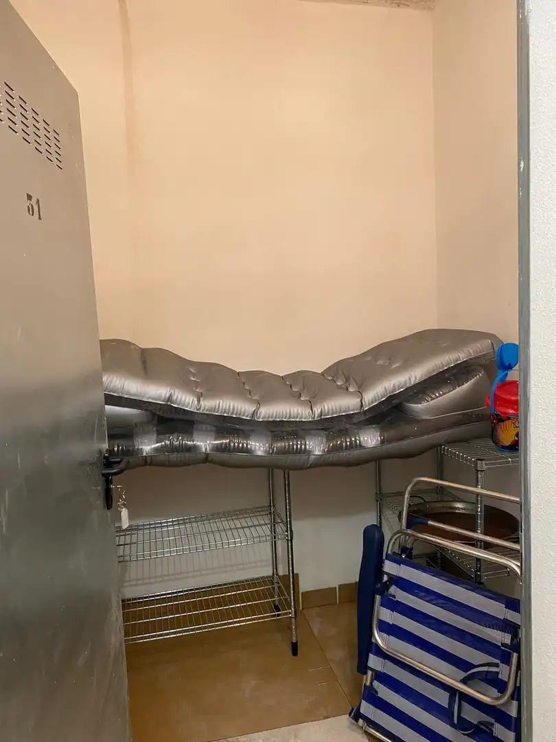 Apartment zum Verkauf in Zona Pueblo, imagen 31