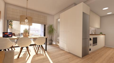 Foto 2 de Piso en venta en Navarcles, Barcelona