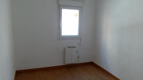 Foto 5 de Apartament de lloguer a San Diego, San Diego,  Madrid Capital