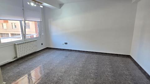 Foto 5 de Pis de lloguer a Carrer Dels Castellers de Tarragona, 11, Nou Eixample Nord,  Tarragona Capital