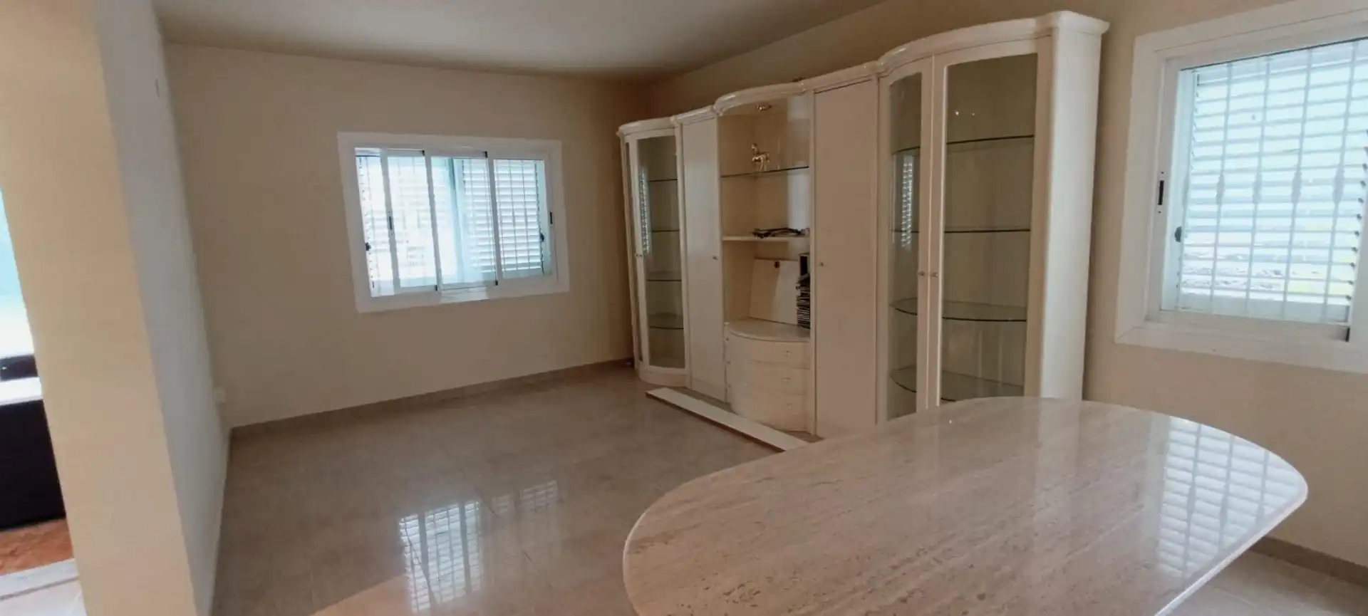 Villa avec piscine à vendre à Peña de las Águilas, imagen 8