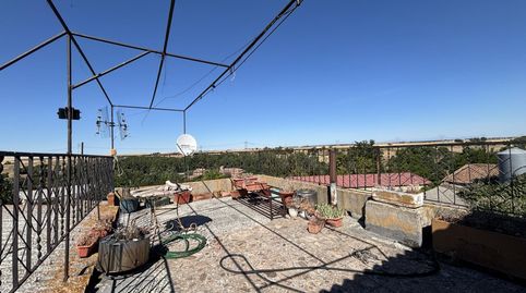 Foto 2 de Casa o chalet en venta en Arévalo, Ávila