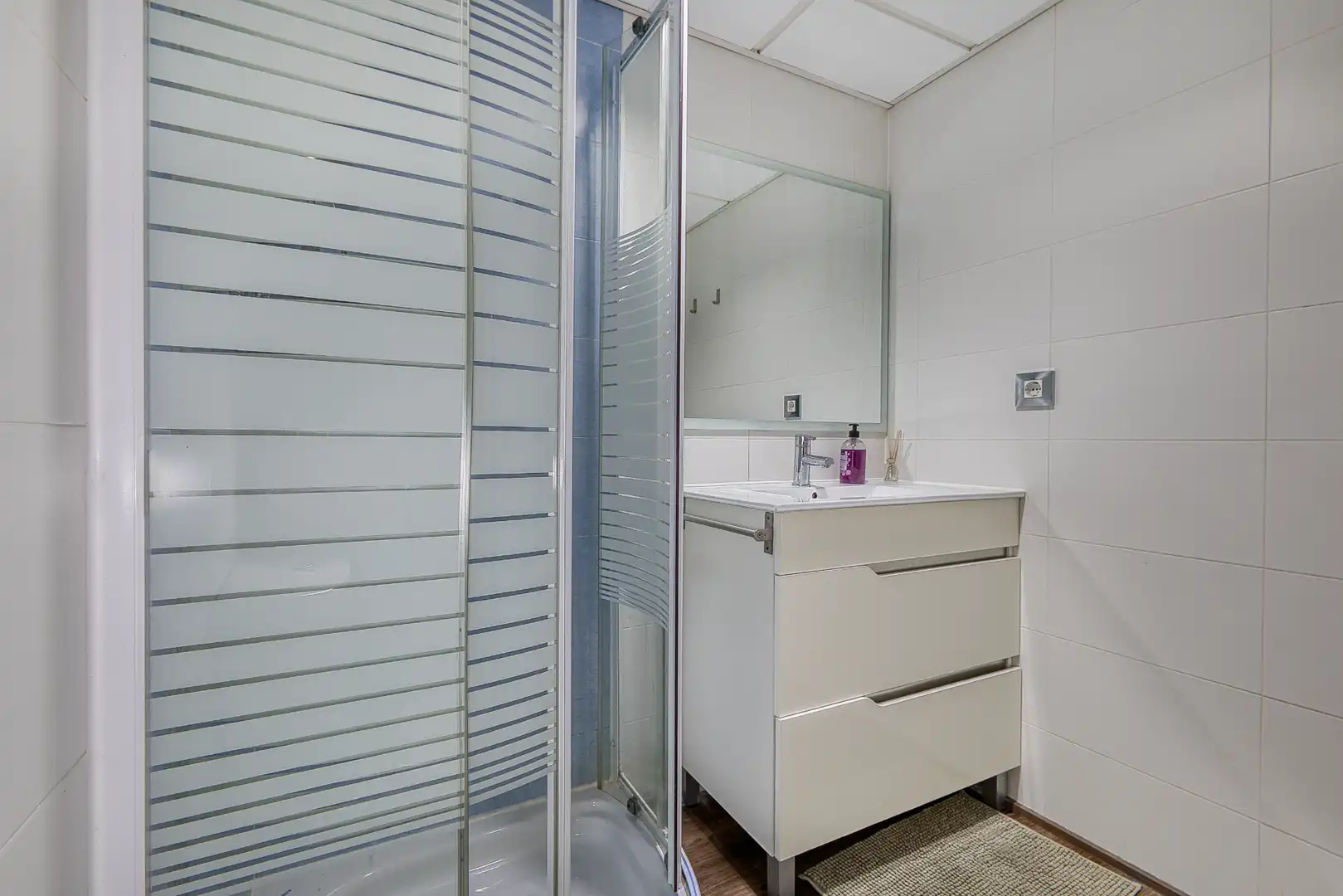 Wohnung zur Miete in Calle Músico Vicente Spiteri, PAU 5