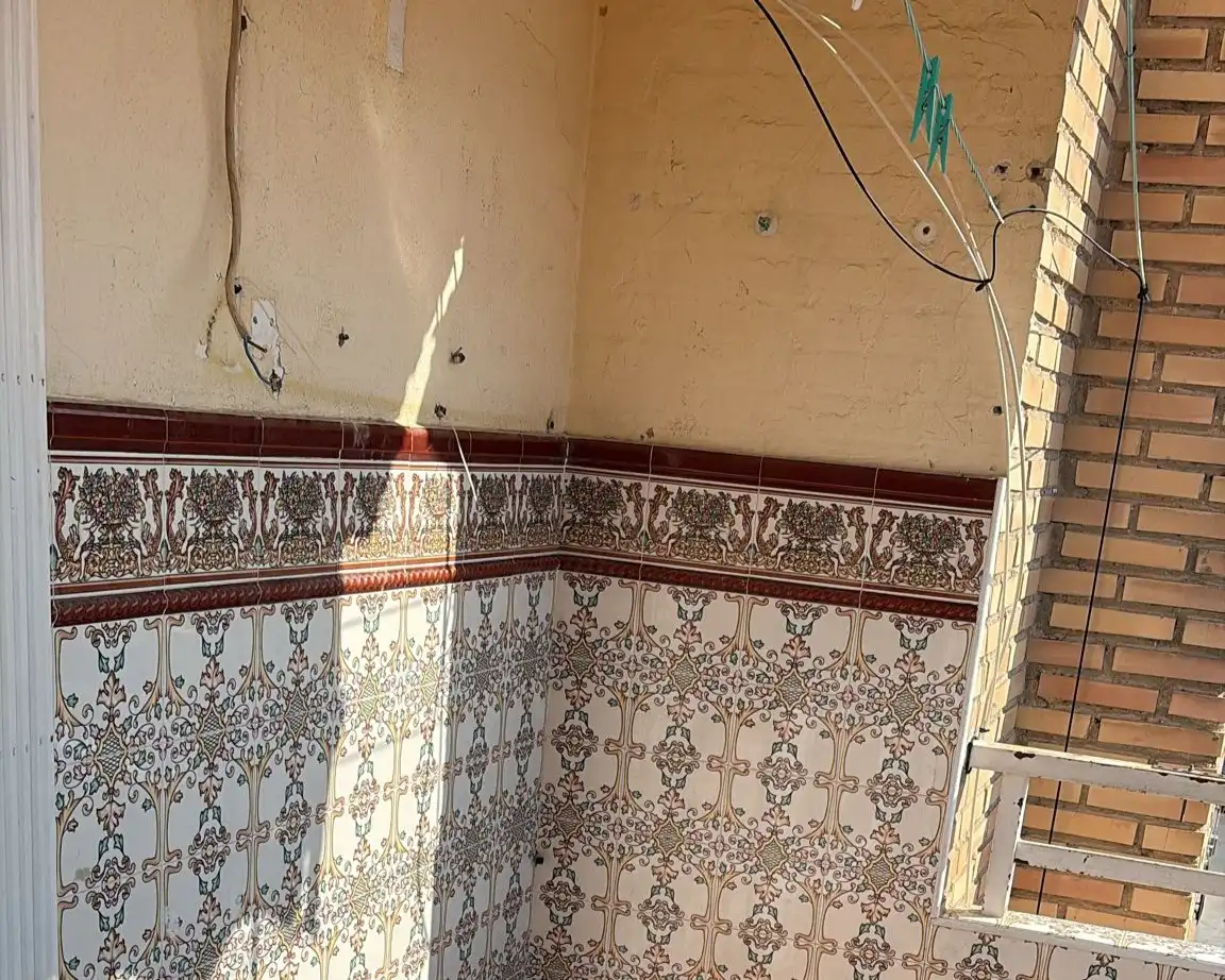 Piso en venta en C/ San Luis, imagen 8