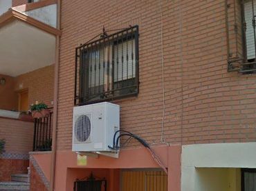 Villa in vendita a Jardin de yepes II