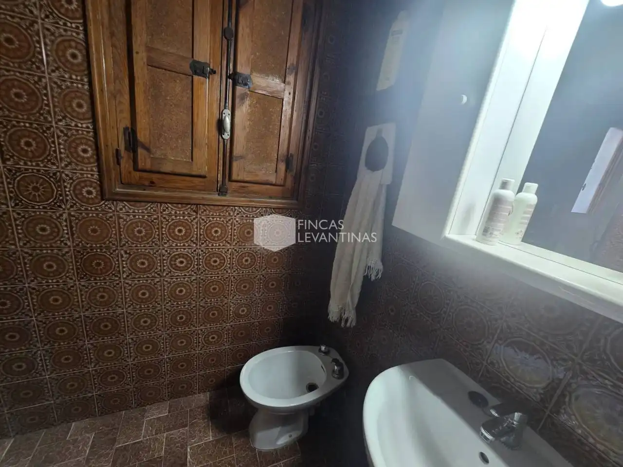 Casa en venda a Norte, imagen 30