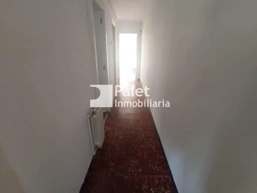Piso en venta en Horta - Guinardó
