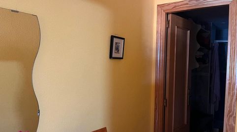 Photo 5 of Flat for sale in Miramar, Valencia