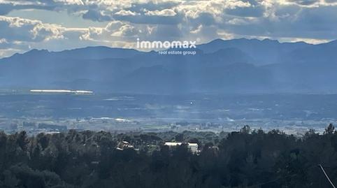 Photo 5 of Residential for sale in Urbanitzacions, Tortosa