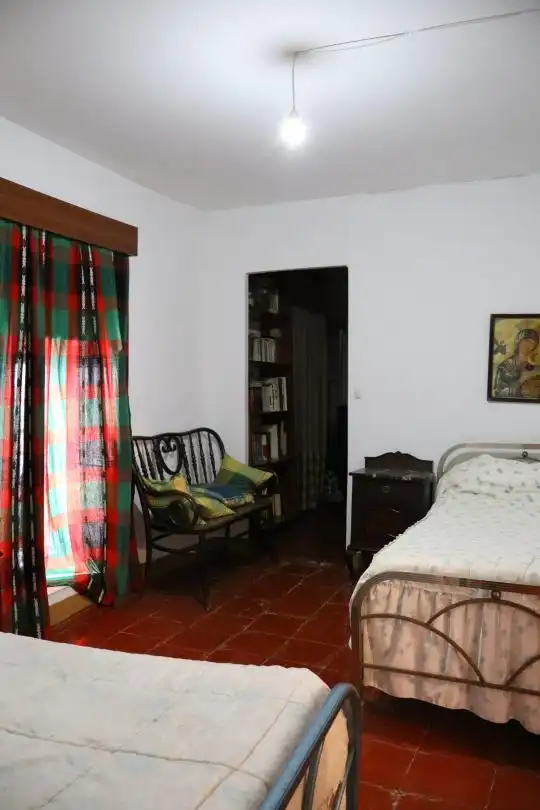 House for sale in Calle la Parra, imagen 12
