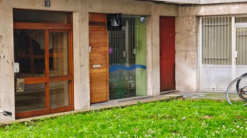 Foto 4 von Geschaftsraum zum Verkauf in Komentukalea Kalea, 15, Durango, Bizkaia
