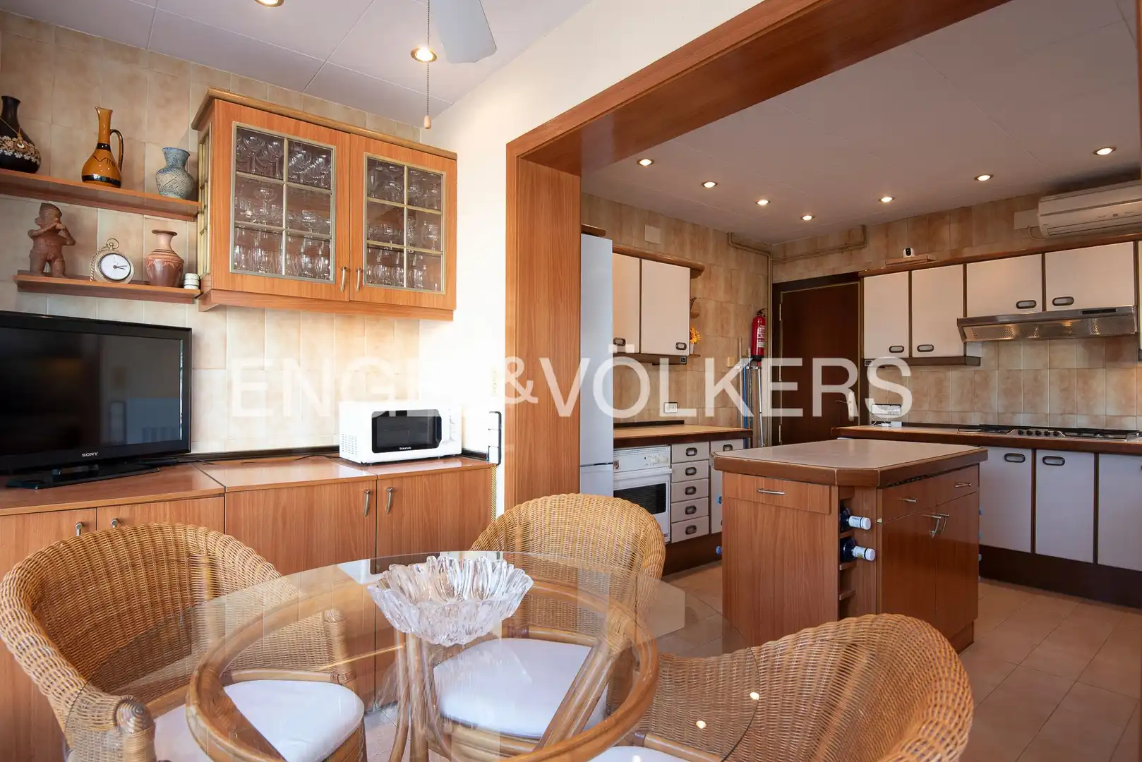 Casa con piscina en venta en Montmar, imagen 18