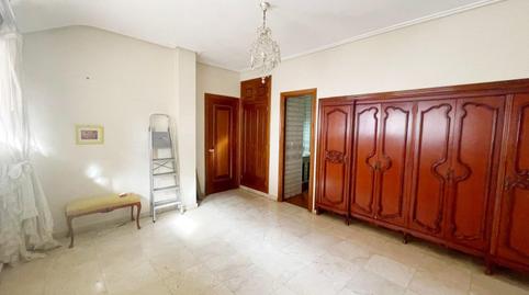 Foto 3 de Dúplex en venda a Centro,  Huelva Capital