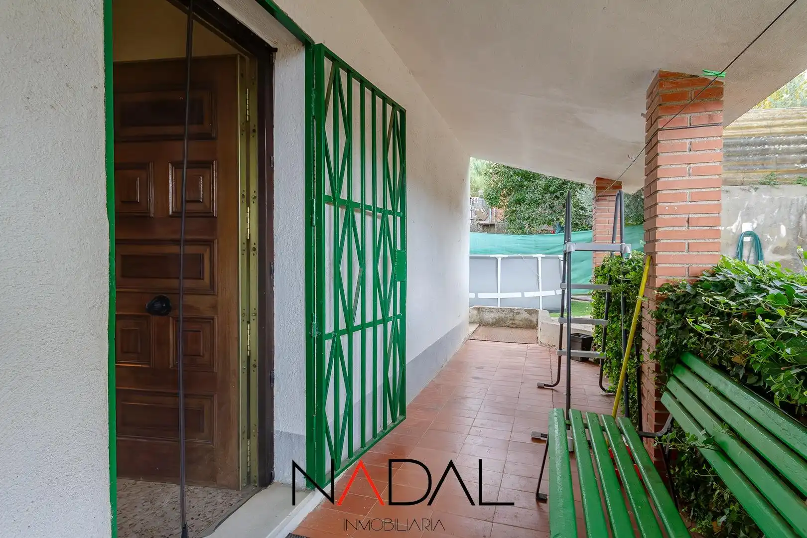 Casa en venta en Masquefa, imagen 8