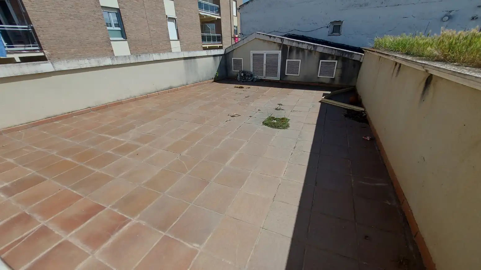 Casa en venda a Avenida de Madrid, imagen 16