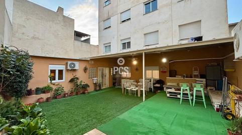Photo 2 of Flat for sale in Calle Zona Era Alta, S/n, Totana, Murcia
