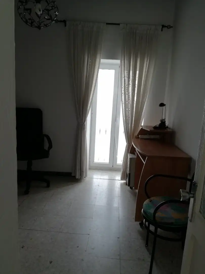 Casa rústica amb terrassa en venda a Vejer, imagen 65