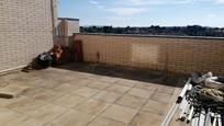 Terrace of Duplex for sale in Sabadell