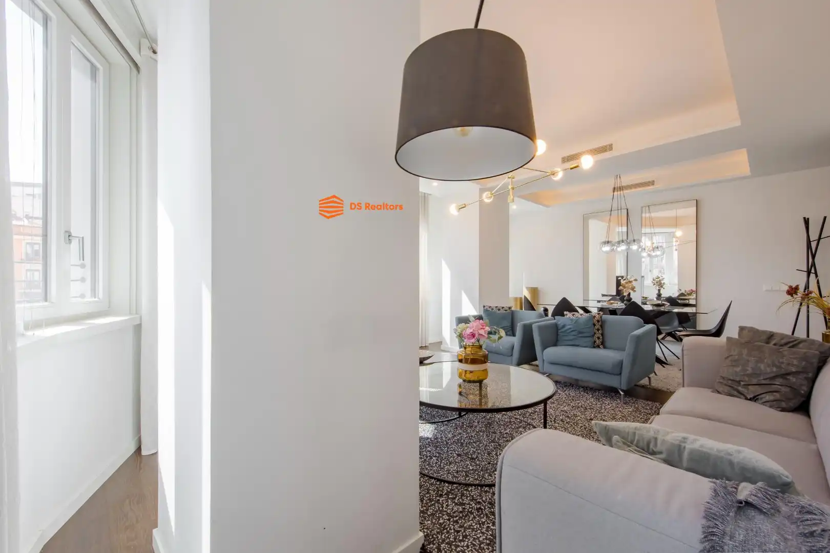Wohnung mit Pool zum Verkauf in Calle Gran Vía, imagen 39