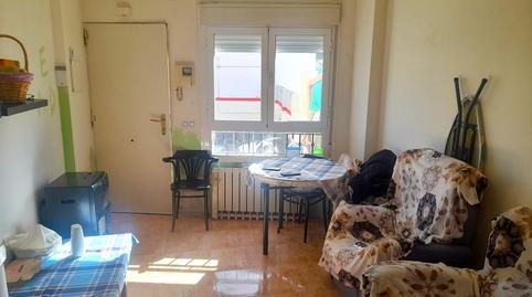 Photo 3 of Planta baja for sale in Villamantilla, Madrid