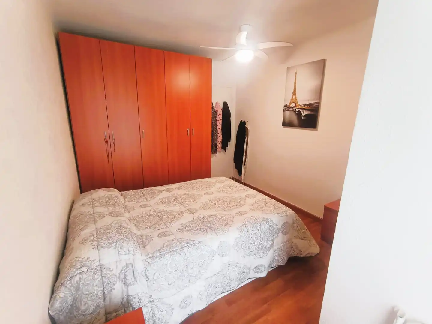 Appartamento con terrazza in vendita a Centre - Sant Josep - Sanfeliu, imagen 6