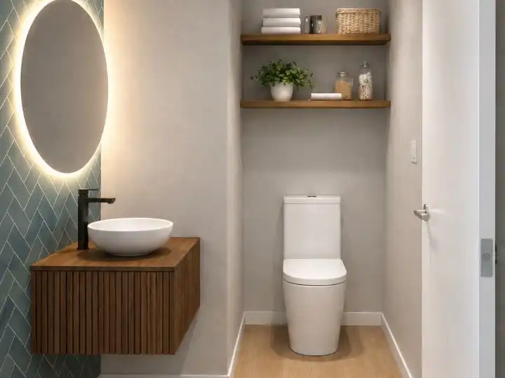 Apartament amb piscina en venda a Decano higueras del castillo 5, imagen 10