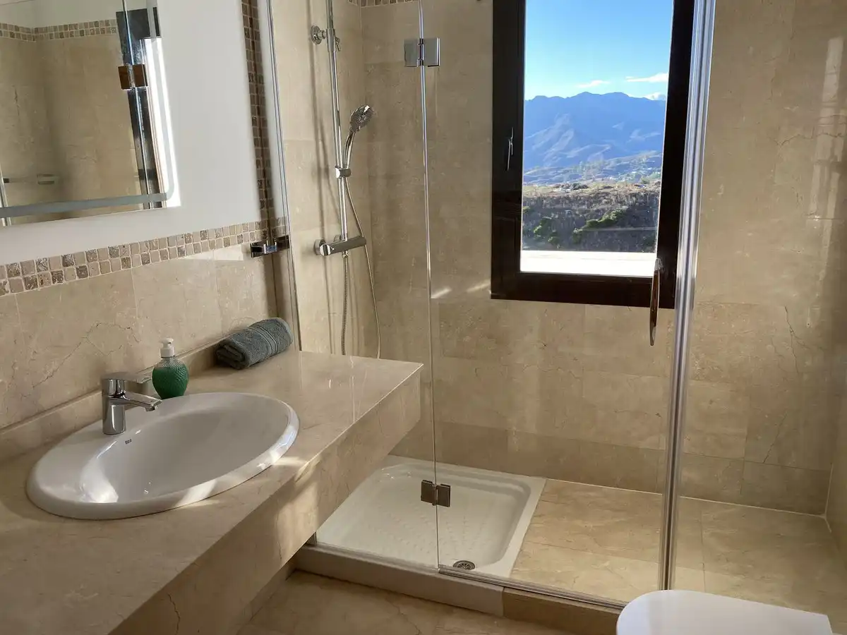House for sale in Valtocado - La Alquería - La Atalaya, imagen 22