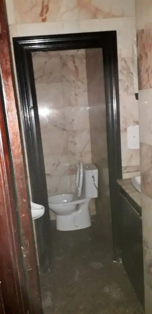 Local comercial en venda a Calle Colada, imagen 11