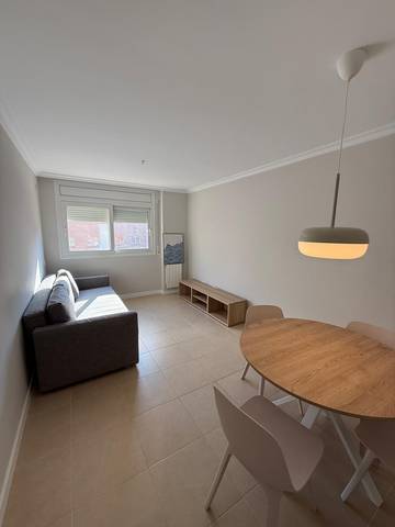 Apartamento en Venta en Carrer OLI DE L' en Casc Antic - Nou Cambrils