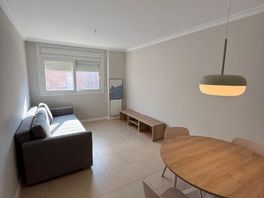 Appartement compact avec ascenseur à vendre à Carrer OLI DE L'