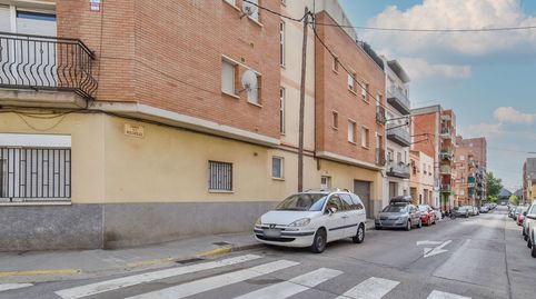 Solvia Inmobiliaria  Piso Sabadell