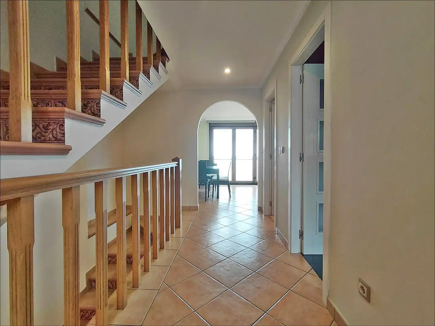 House for sale in Lugar AREAS-BORDONS, imagen 16