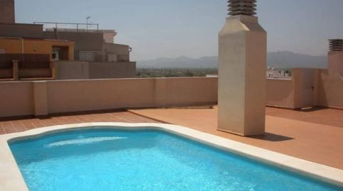 Venta de piso en Borriana  Burriana