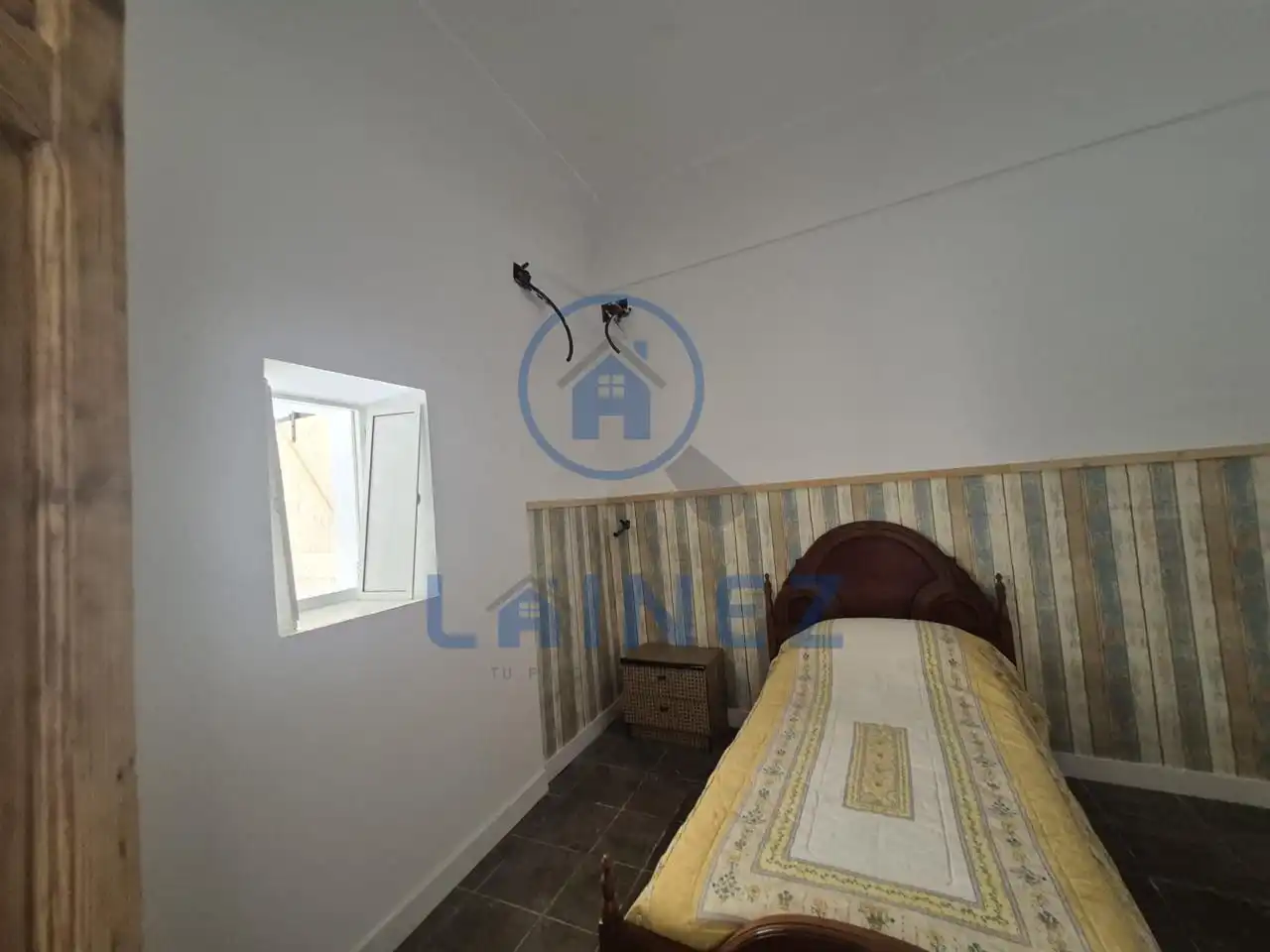 Casa en venda a Peñarroya-Pueblonuevo, imagen 19