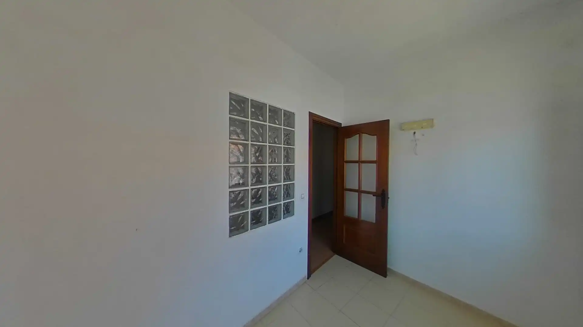 Casa o chalet en venta en Talarrubias