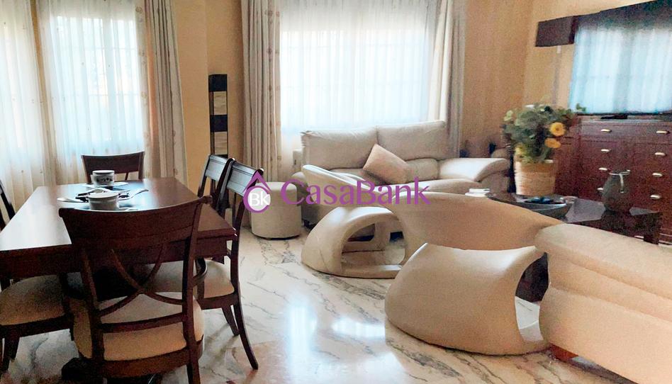 Photo 1 of House or chalet for sale in Arroyo del Moro - Noreña, Córdoba