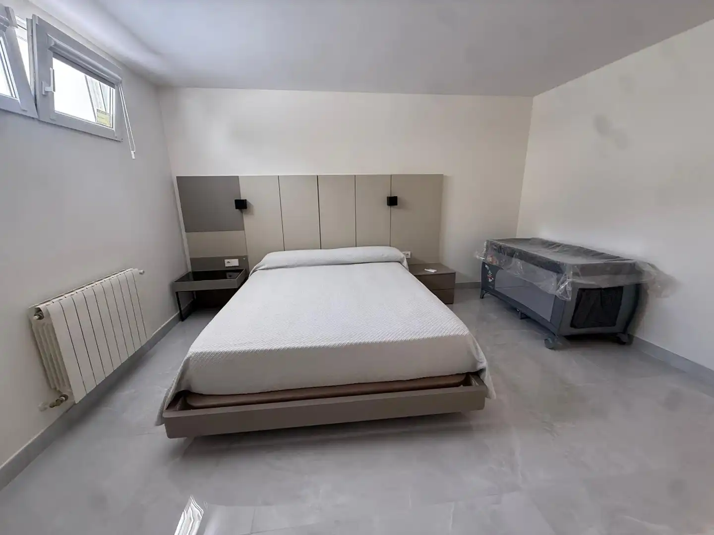 Villa avec terrasse à vendre à La Pedrera - Vessanes, imagen 41